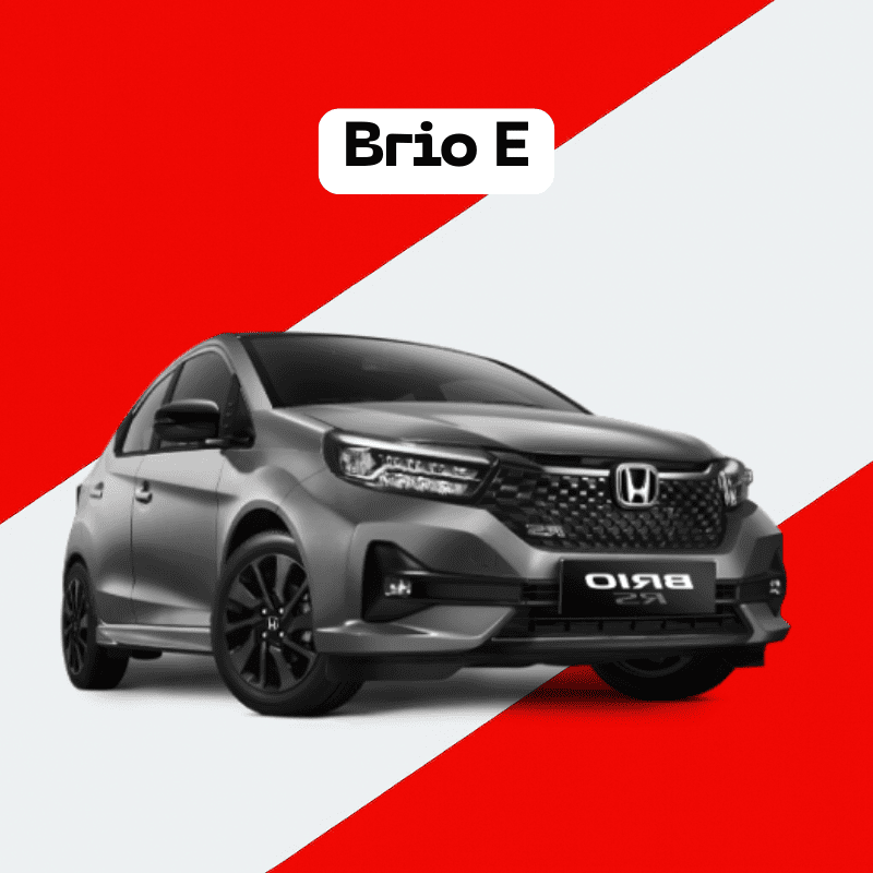 Brio E Abu Matic 2024